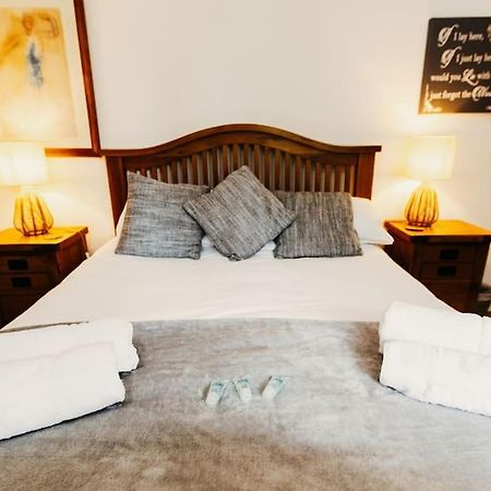 Friars Bush House Belfast - Stunning 4 Bedroom Detached House In Exclusive Queens Quarter Luxury Belfast City Centre Экстерьер фото