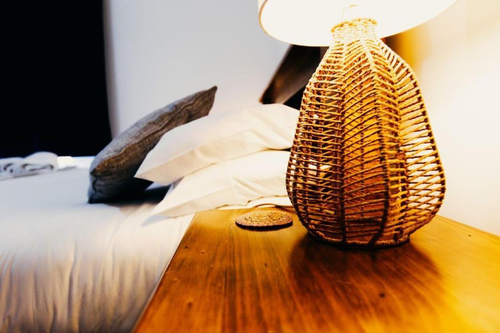 Friars Bush House Belfast - Stunning 4 Bedroom Detached House In Exclusive Queens Quarter Luxury Belfast City Centre Экстерьер фото